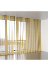 Alendel Cumin 508 | Aroma Woven Sheer