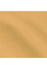 Alendel Cumin 508 | Aroma Woven Sheer