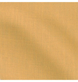 Alendel Cumin 508 | Aroma Woven Sheer