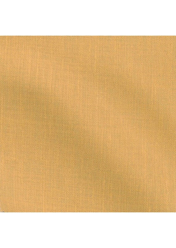 Alendel Cumin 508 | Aroma Woven Sheer