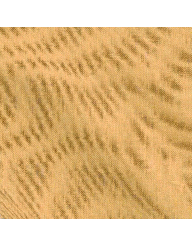 Alendel Cumin 508 | Aroma Woven Sheer
