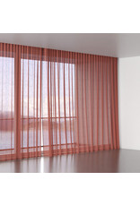 Alendel Sunset 576 | Aroma Woven Sheer