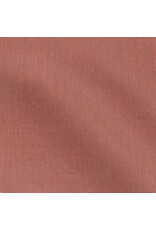 Alendel Sunset 576 | Aroma Woven Sheer