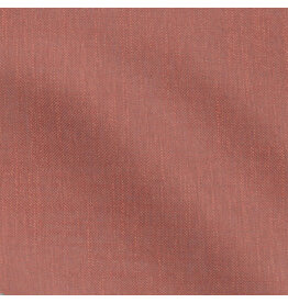 Alendel Sunset 576 | Aroma Woven Sheer