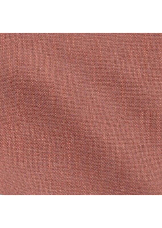 Alendel Sunset 576 | Aroma Woven Sheer