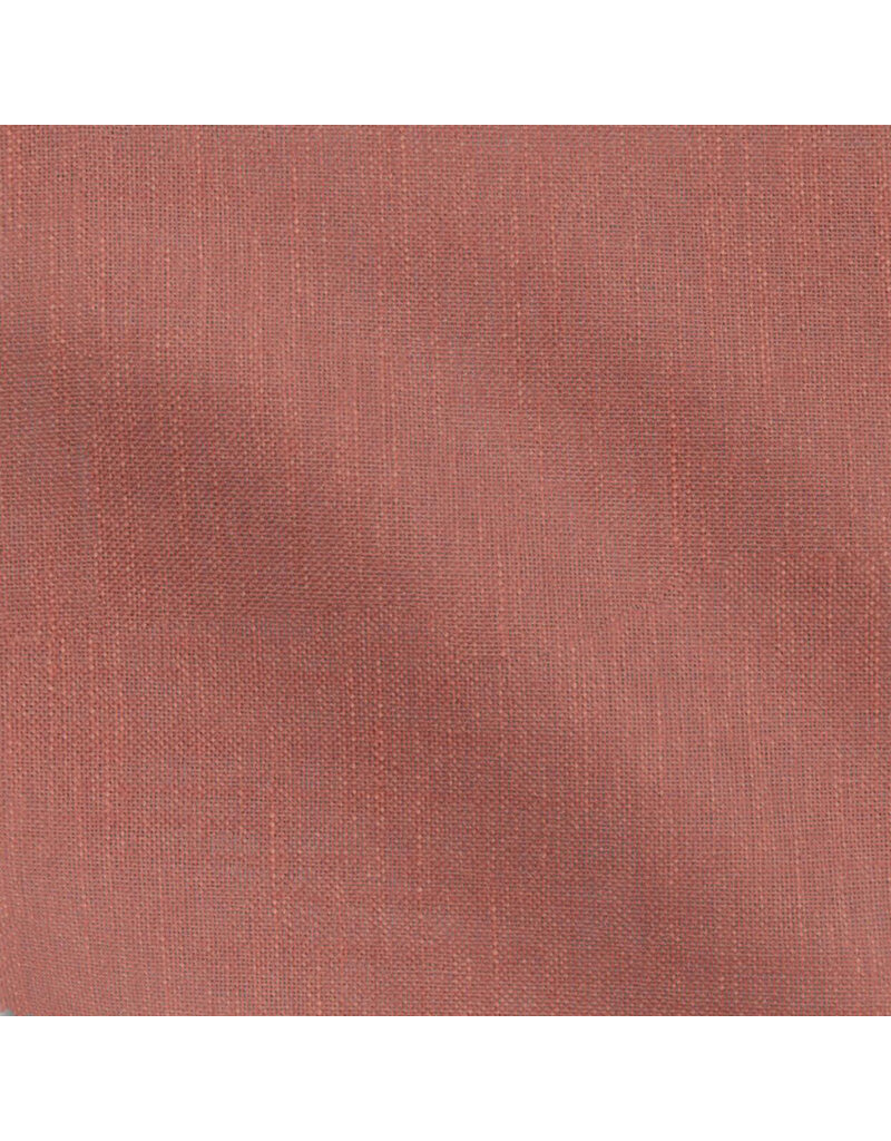 Alendel Sunset 576 | Aroma Woven Sheer