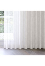 Alendel Almond 206 | Truth Woven Sheer