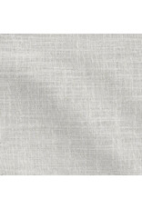 Alendel Almond 206 | Truth Woven Sheer