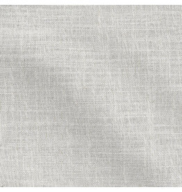 Alendel Almond 206 | Truth Woven Sheer