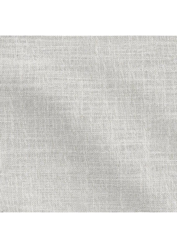 Alendel Almond 206 | Truth Woven Sheer