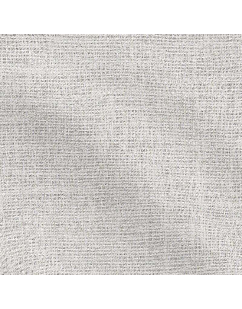 Alendel Almond 206 | Truth Woven Sheer