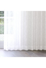 Alendel Pebble 4048 | Truth Woven Sheer
