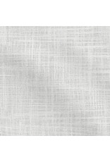 Alendel Pebble 4048 | Truth Woven Sheer