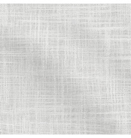 Alendel Pebble 4048 | Truth Woven Sheer