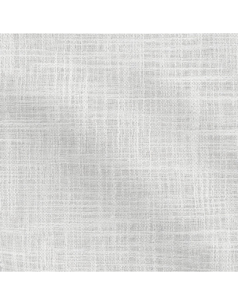 Alendel Pebble 4048 | Truth Woven Sheer