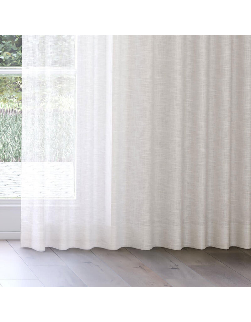 Alendel Sand 2023 | Truth Woven Sheer