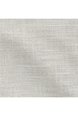 Alendel Sand 2023 | Truth Woven Sheer