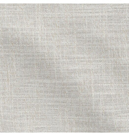 Alendel Sand 2023 | Truth Woven Sheer