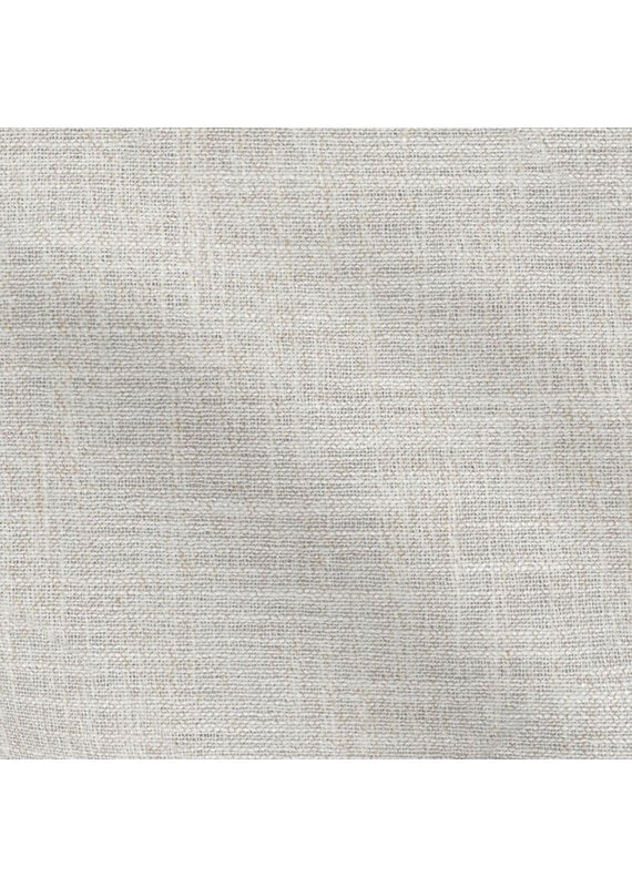 Alendel Sand 2023 | Truth Woven Sheer