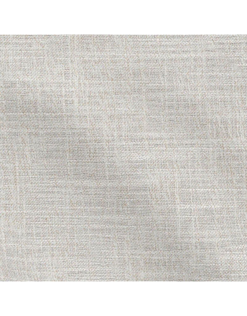 Alendel Sand 2023 | Truth Woven Sheer