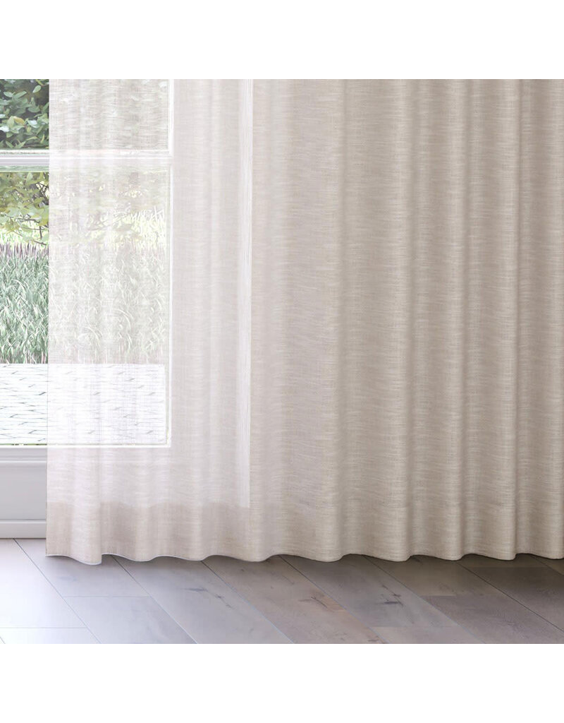 Alendel Twig 3114 | Truth Woven Sheer