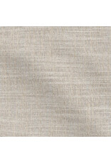 Alendel Twig 3114 | Truth Woven Sheer