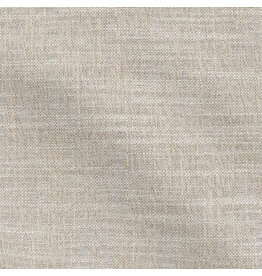 Alendel Twig 3114 | Truth Woven Sheer