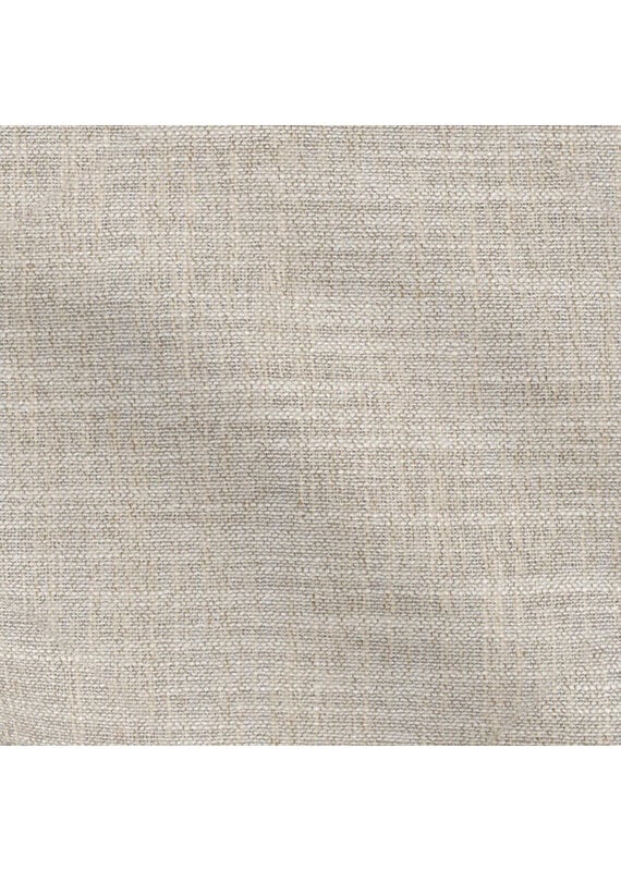 Alendel Twig 3114 | Truth Woven Sheer