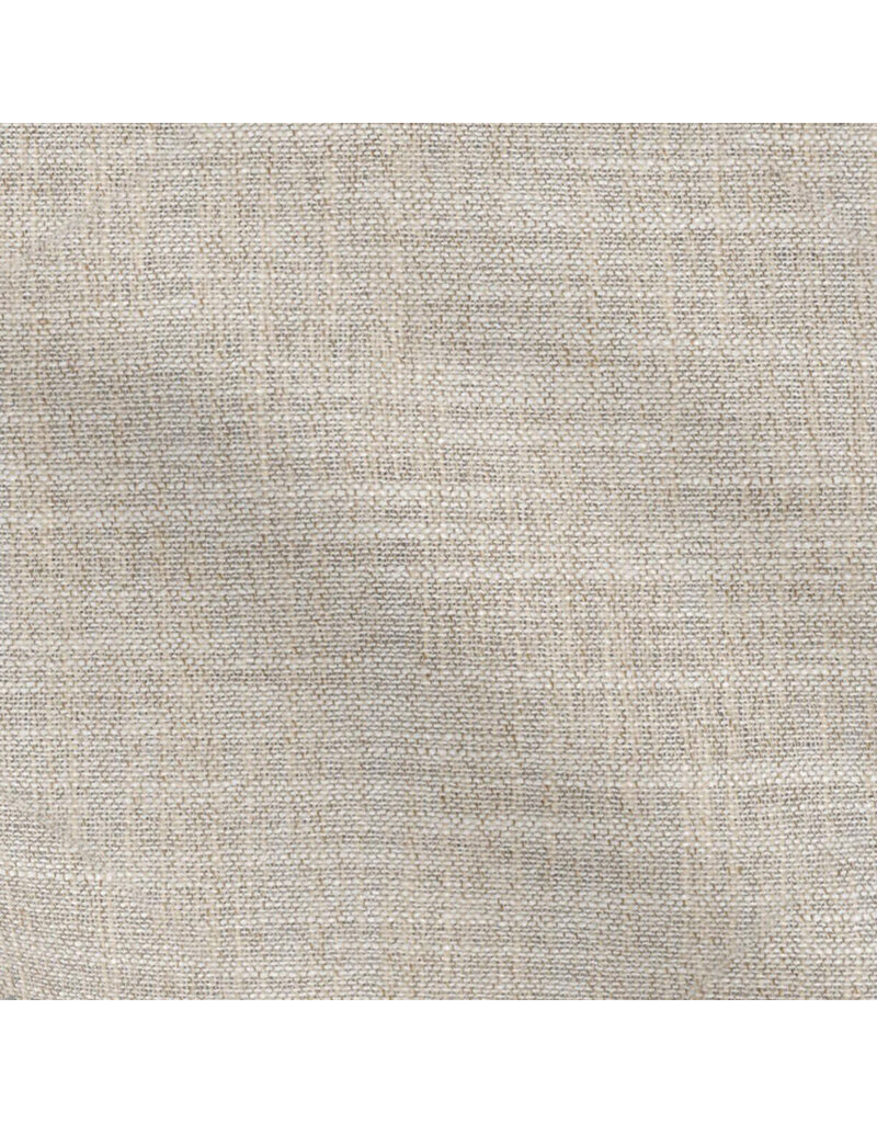 Alendel Twig 3114 | Truth Woven Sheer