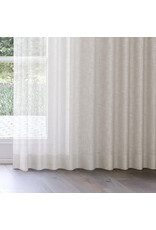 Alendel Jute 284 | Truth Woven Sheer