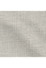 Alendel Jute 284 | Truth Woven Sheer