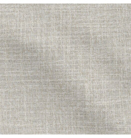Alendel Jute 284 | Truth Woven Sheer