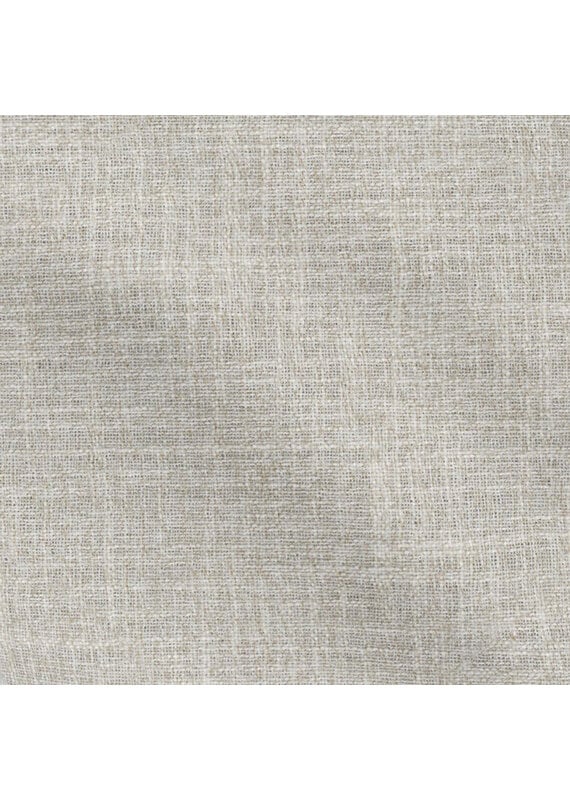 Alendel Jute 284 | Truth Woven Sheer