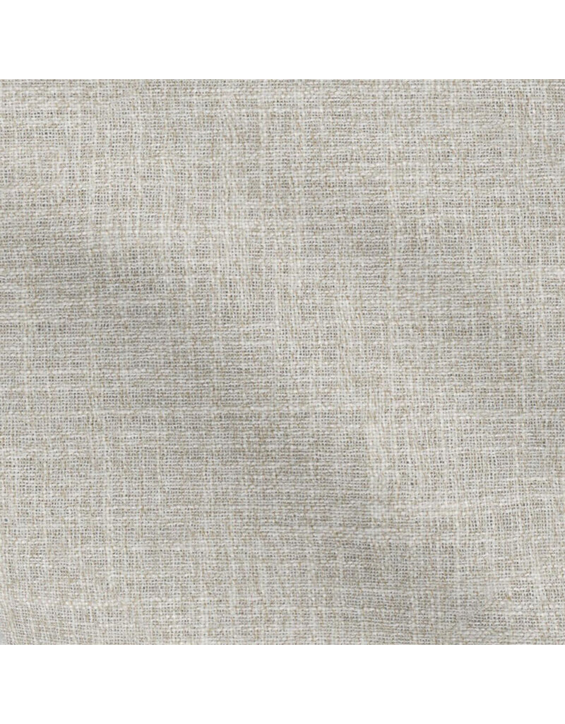 Alendel Jute 284 | Truth Woven Sheer