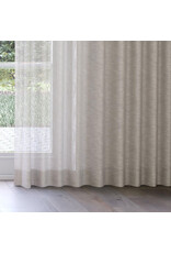 Alendel Cremini 3107 | Truth Woven Sheer