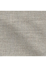 Alendel Cremini 3107 | Truth Woven Sheer