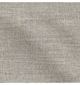 Alendel Cremini 3107 | Truth Woven Sheer