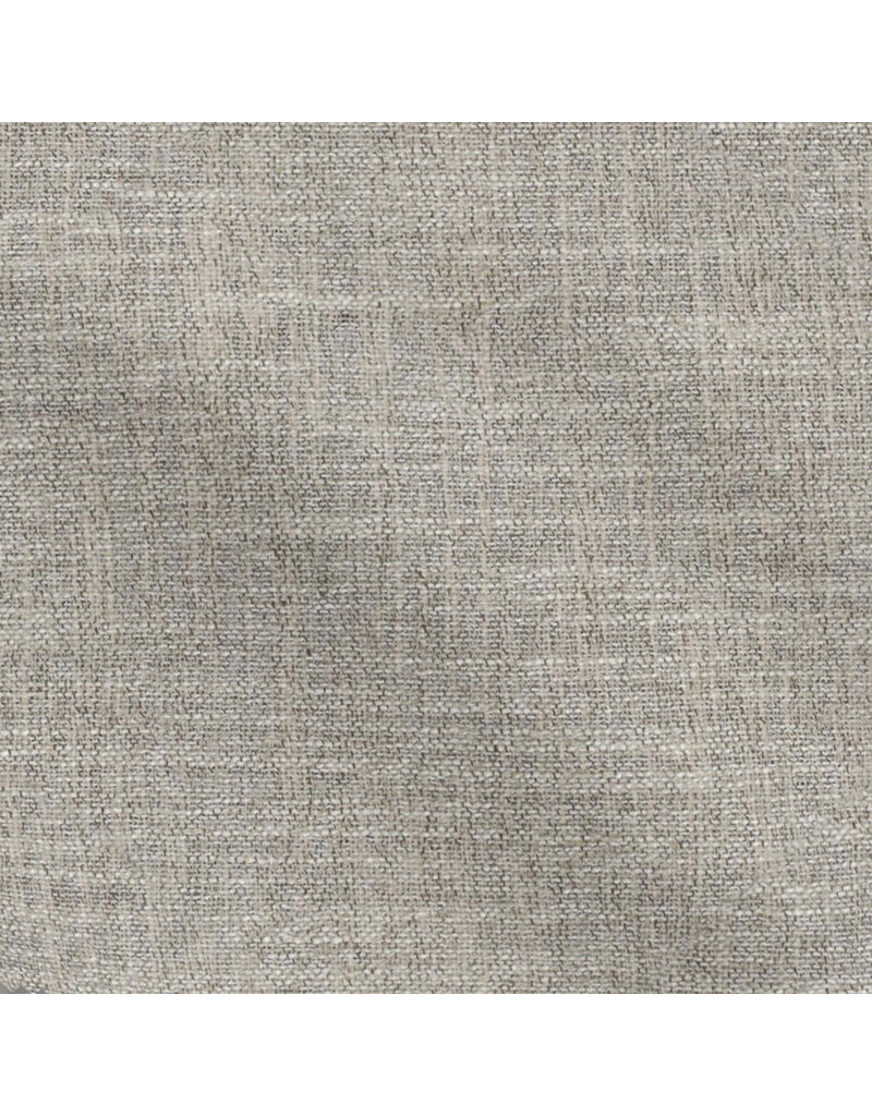 Alendel Cremini 3107 | Truth Woven Sheer