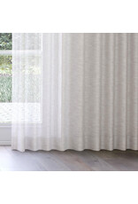 Alendel Fawn 269 | Truth Woven Sheer