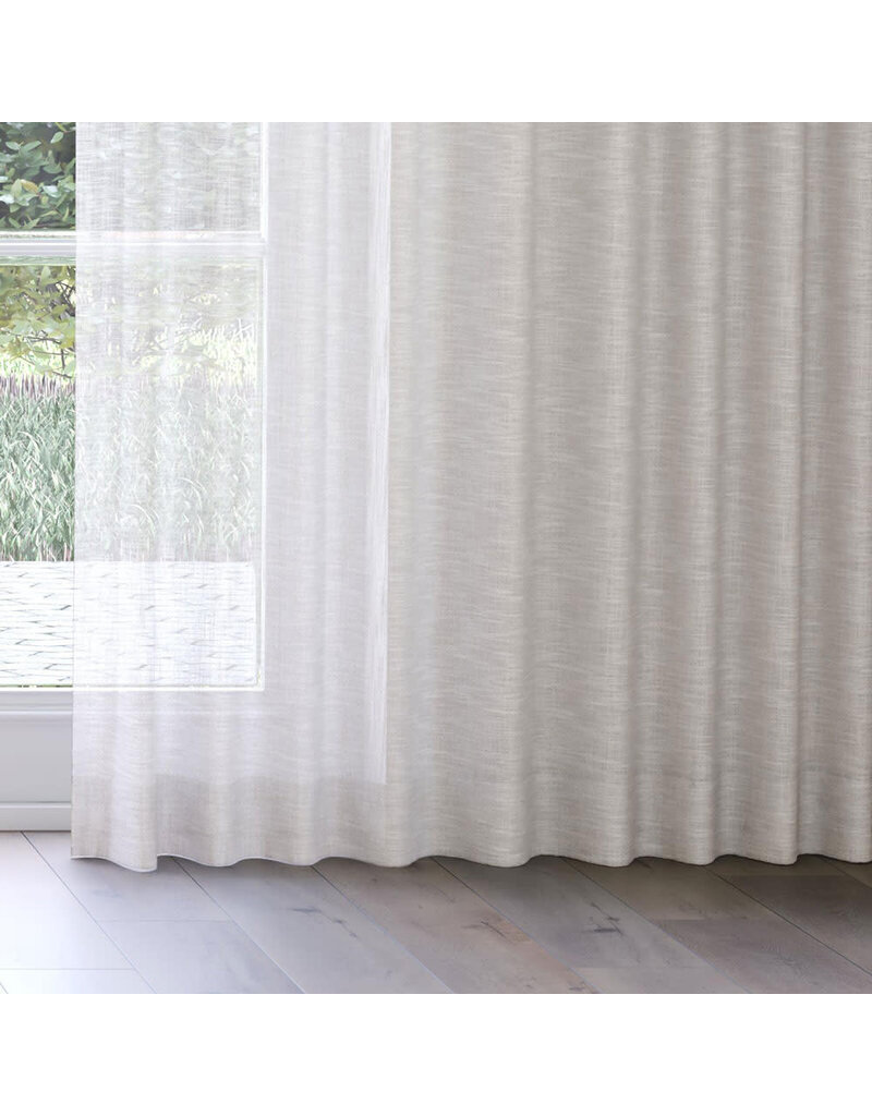 Alendel Fawn 269 | Truth Woven Sheer