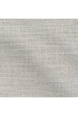 Alendel Fawn 269 | Truth Woven Sheer