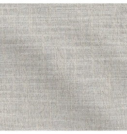 Alendel Fawn 269 | Truth Woven Sheer