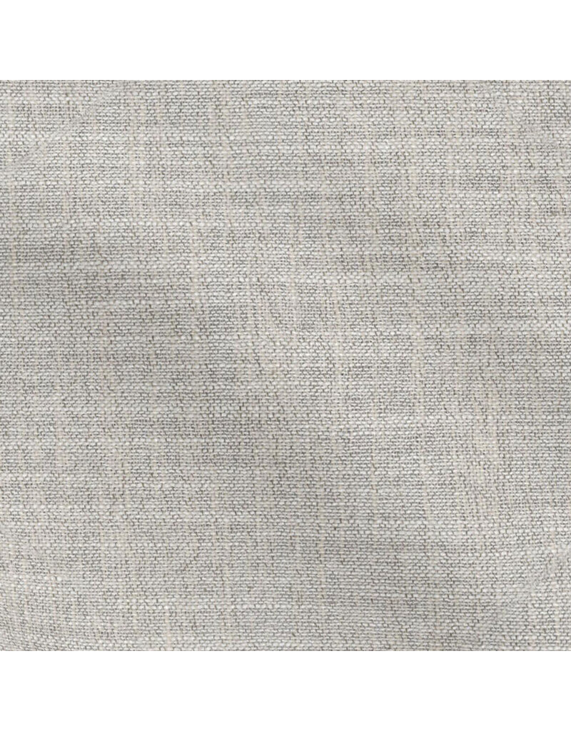 Alendel Fawn 269 | Truth Woven Sheer