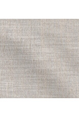 Alendel Biscuit 219 | Truth Woven Sheer