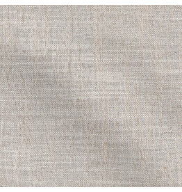Alendel Biscuit 219 | Truth Woven Sheer