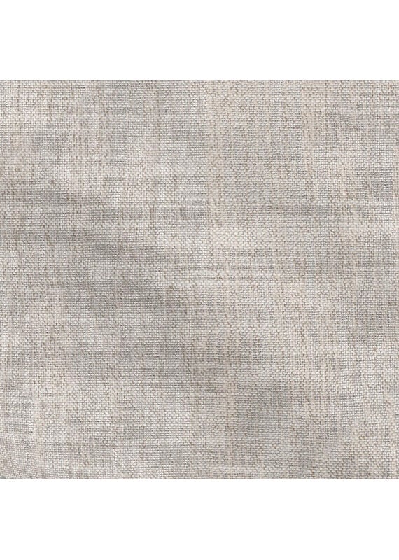 Alendel Biscuit 219 | Truth Woven Sheer