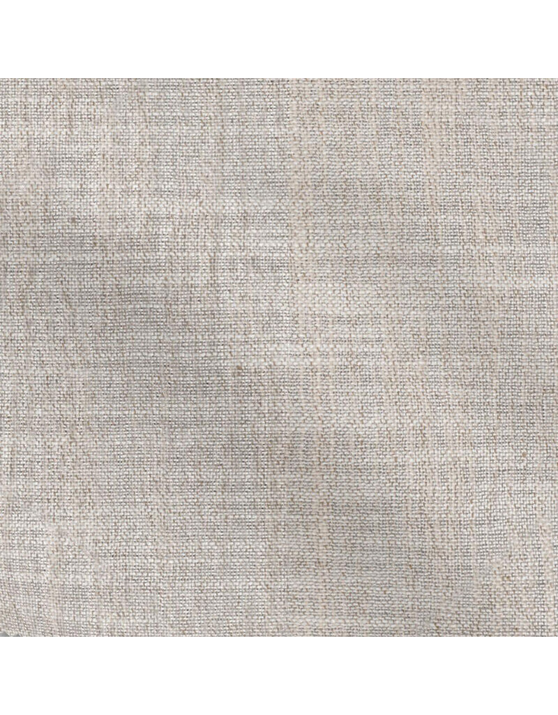 Alendel Biscuit 219 | Truth Woven Sheer