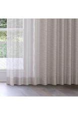 Alendel Mushroom 376 | Truth Woven Sheer