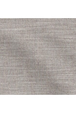 Alendel Mushroom 376 | Truth Woven Sheer