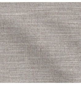 Alendel Mushroom 376 | Truth Woven Sheer